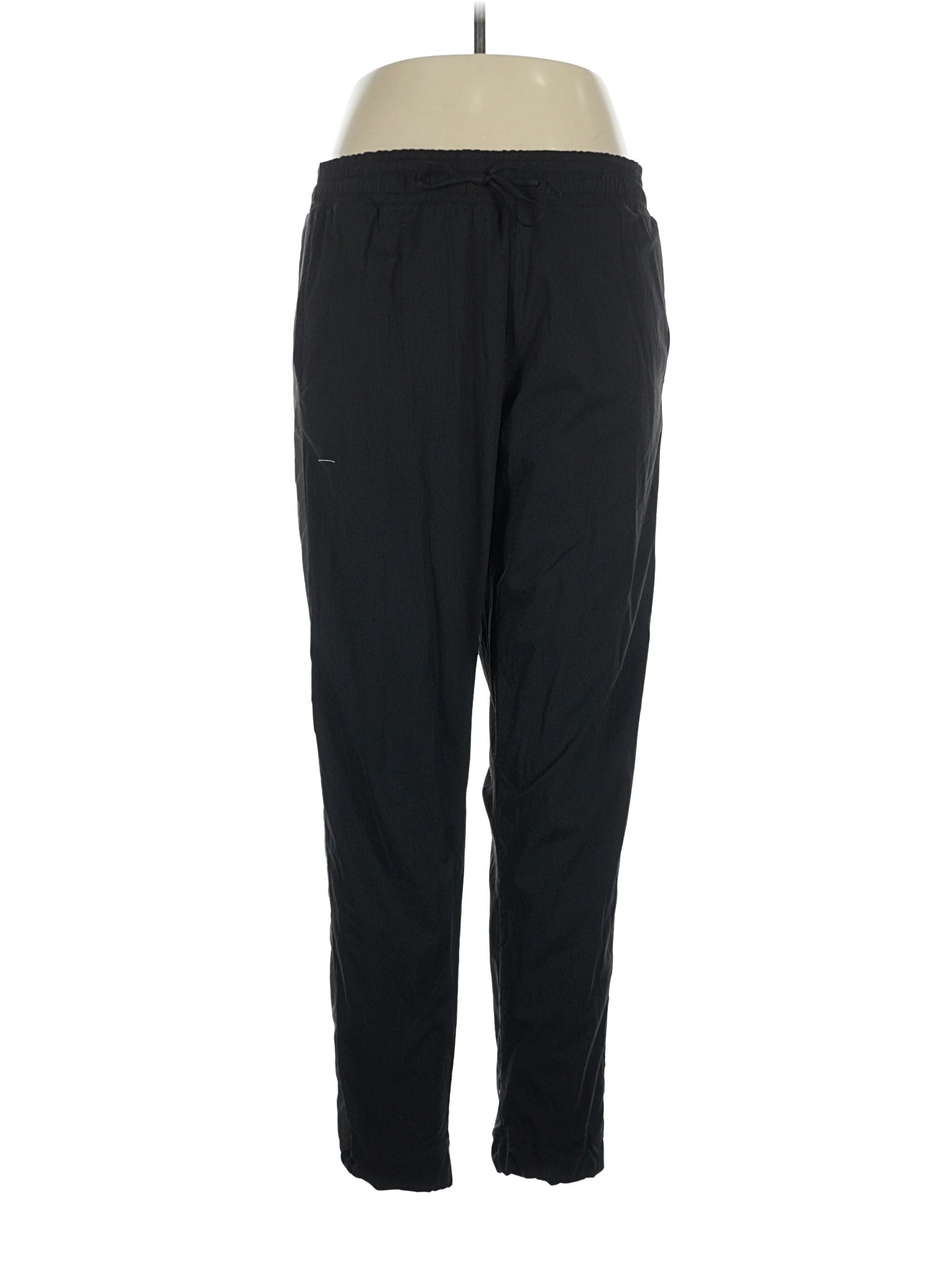 1 size - XL