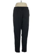 1 size - XL