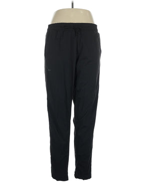 1 size - XL