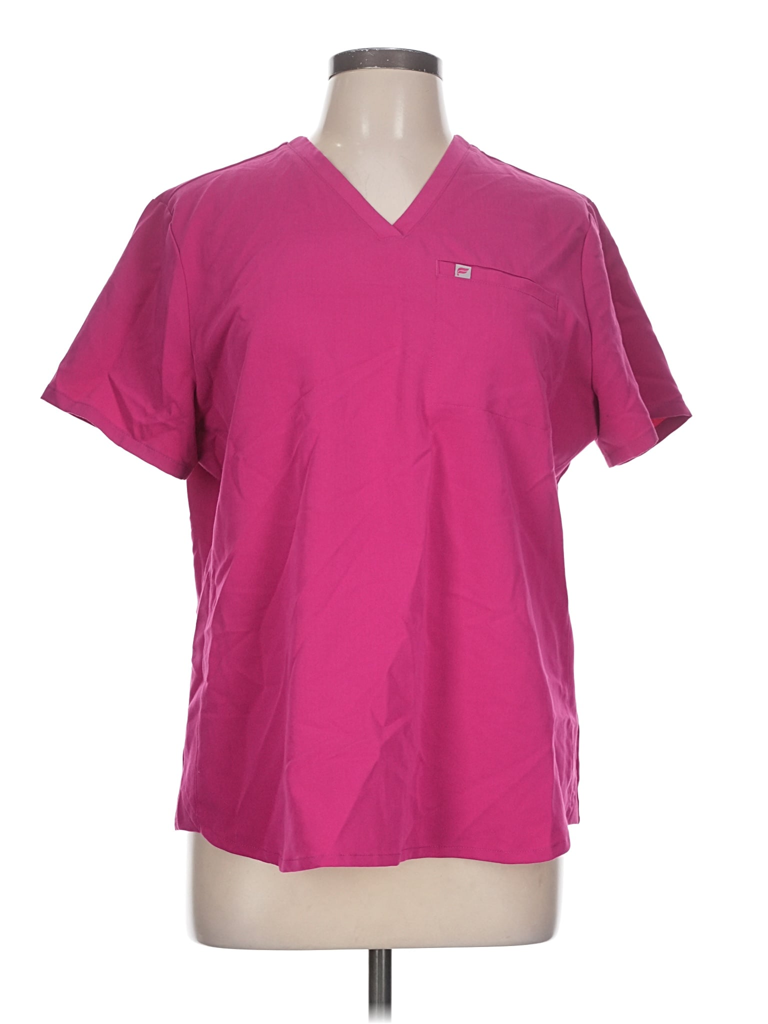 1 size - L