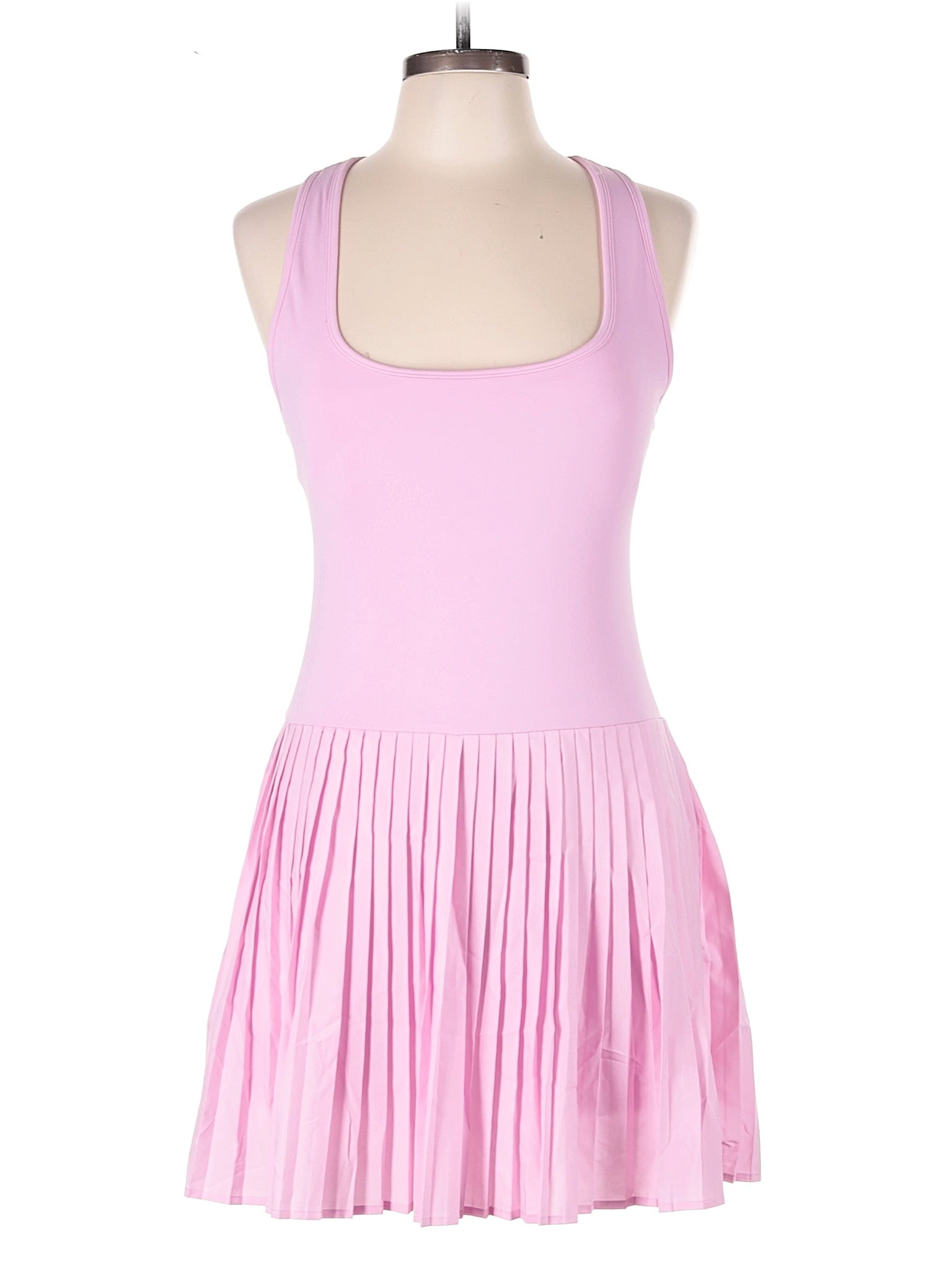 1 size - L