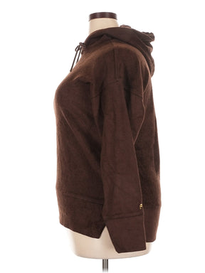 4 size - 4X W