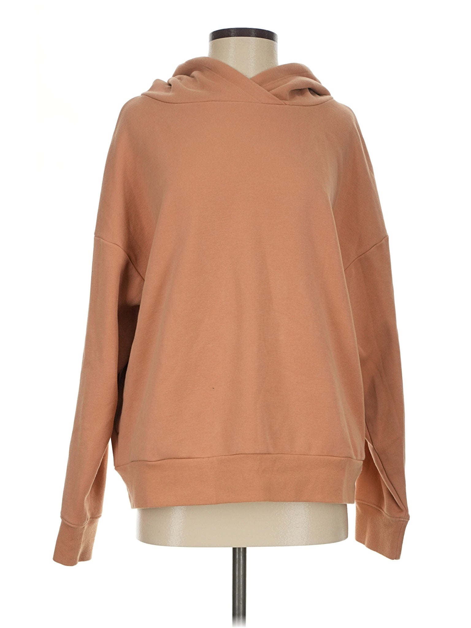 1 size - S