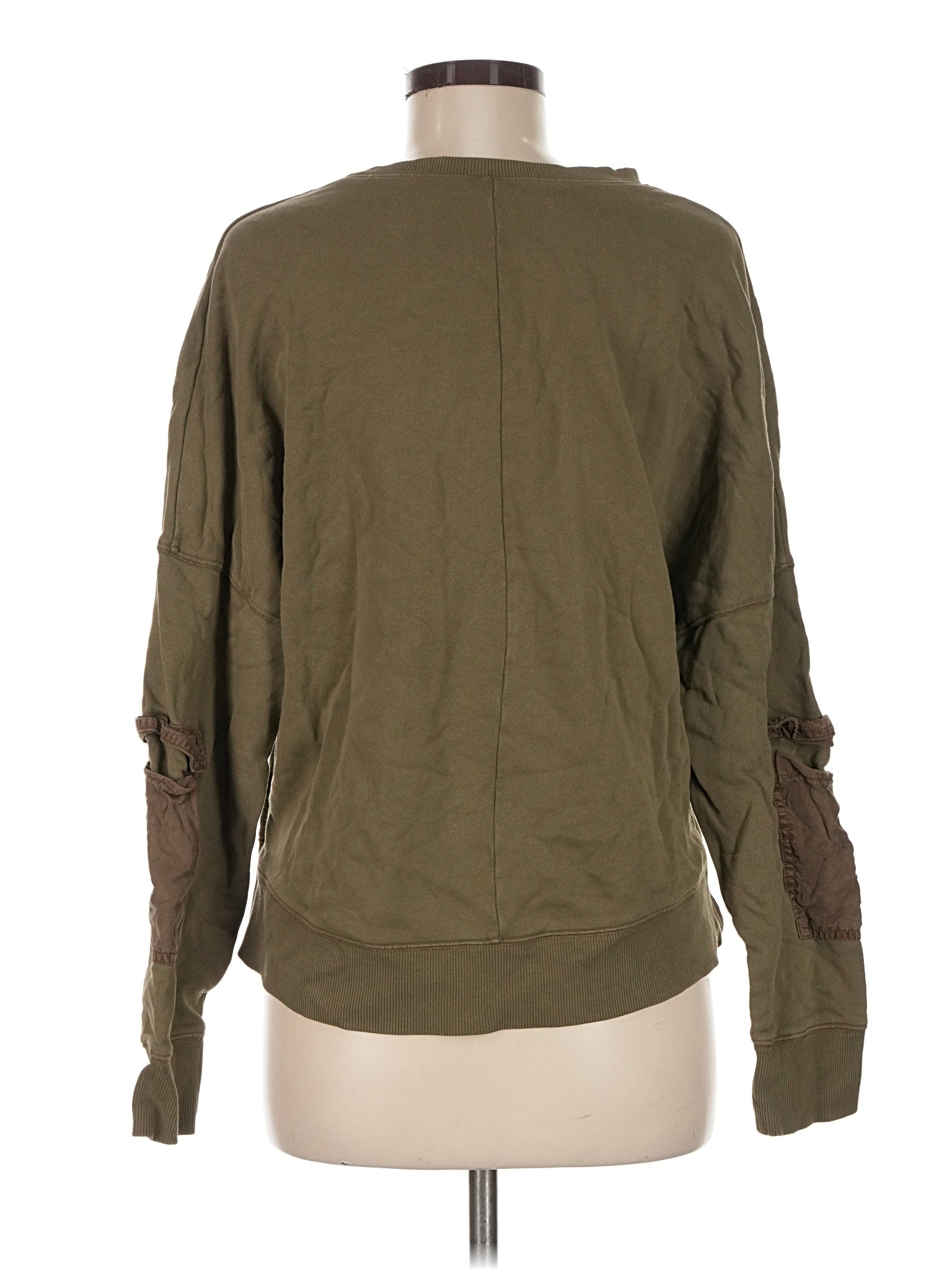 2 size - M
