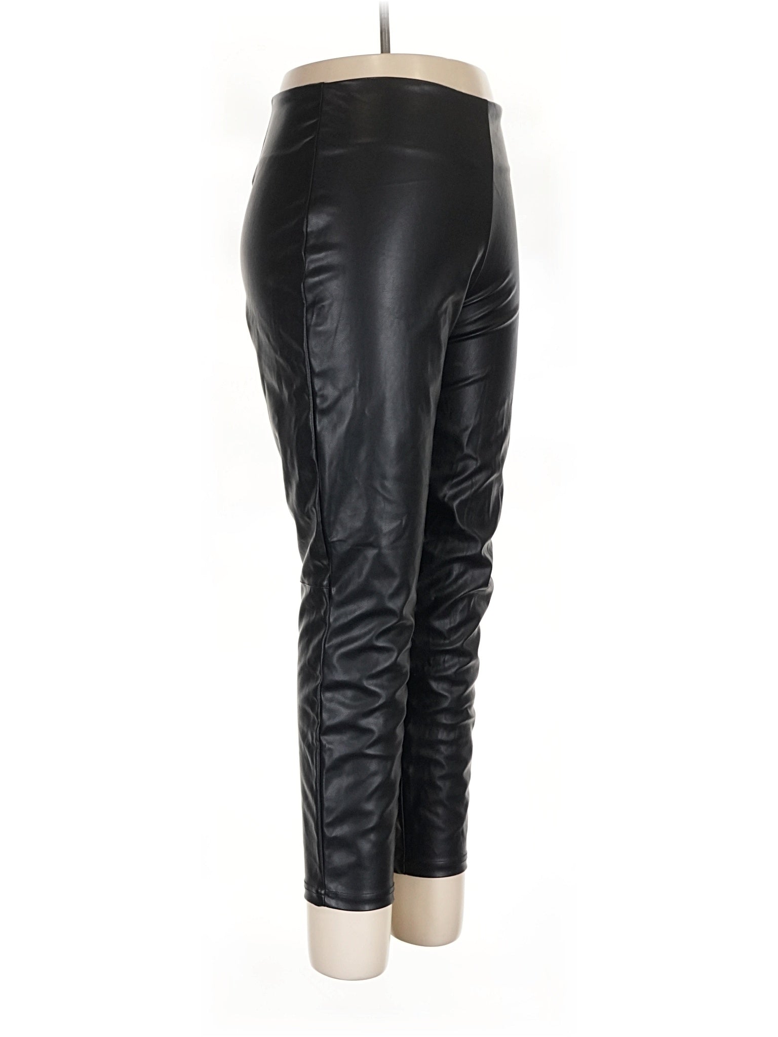 3 size - XL