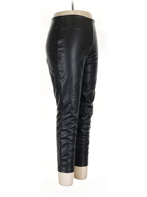 3 size - XL