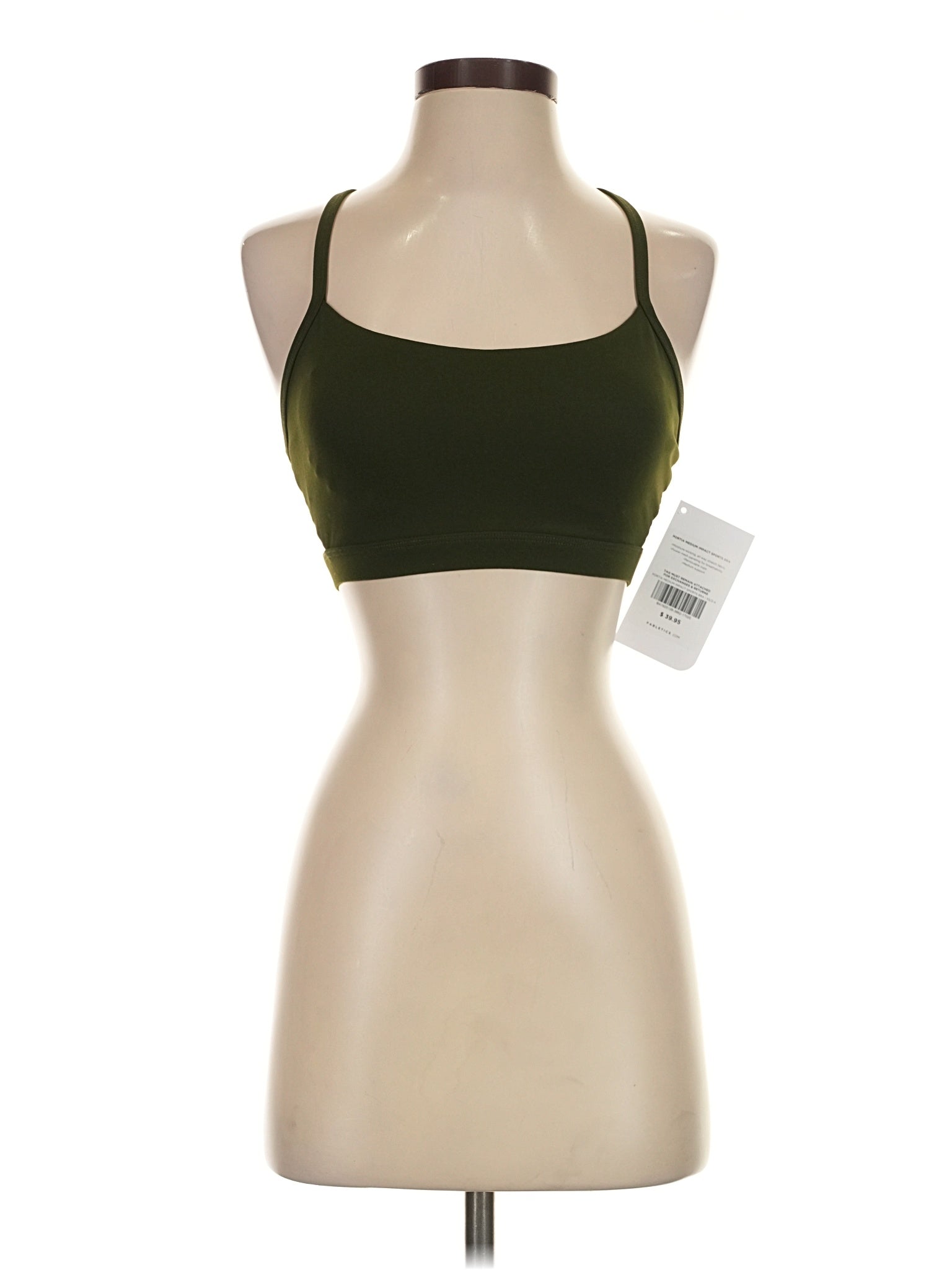 1 size - XS