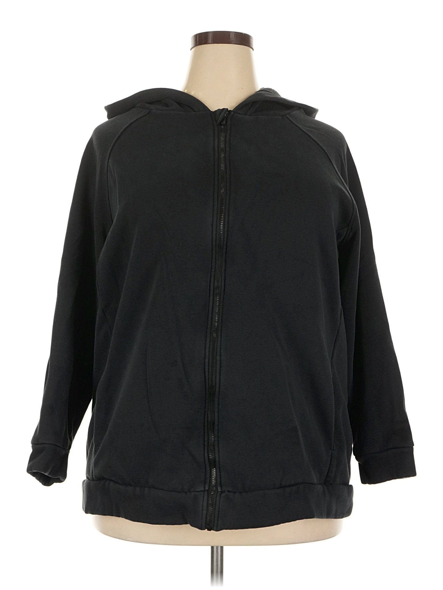 1 size - XXL