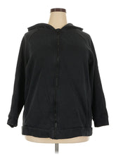1 size - XXL