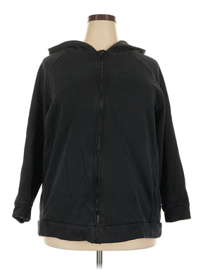 1 size - XXL