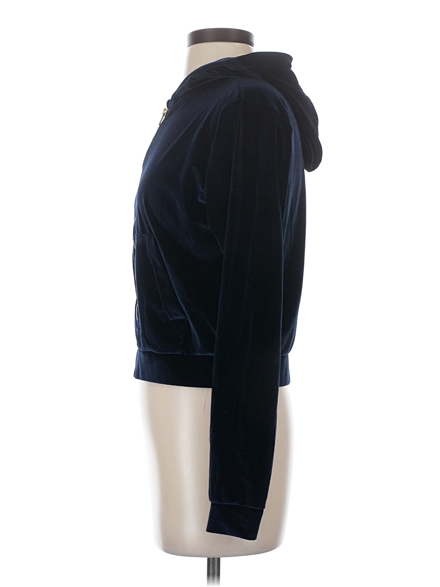 4 size - XXS