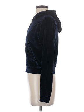 4 size - XXS