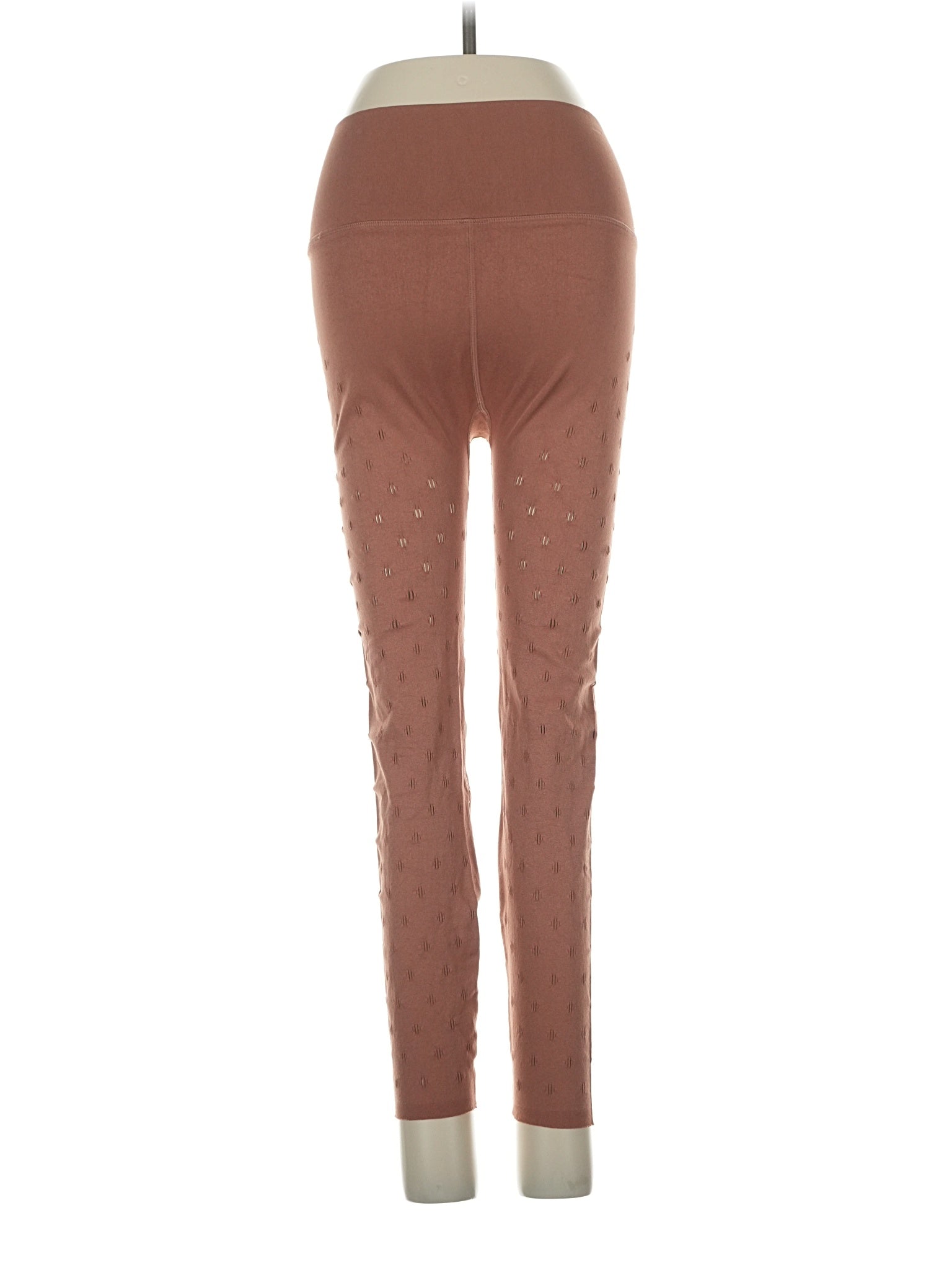 2 size - XXS (Estimated)