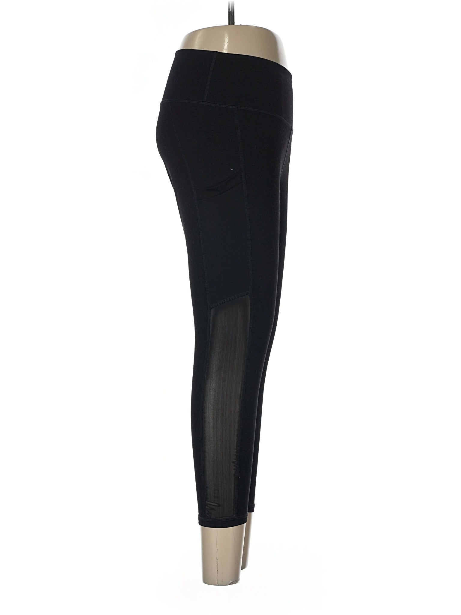 3 size - M