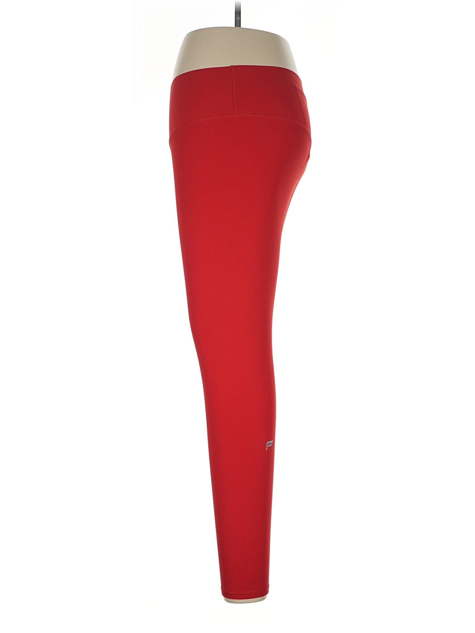 4 size - Lg Short