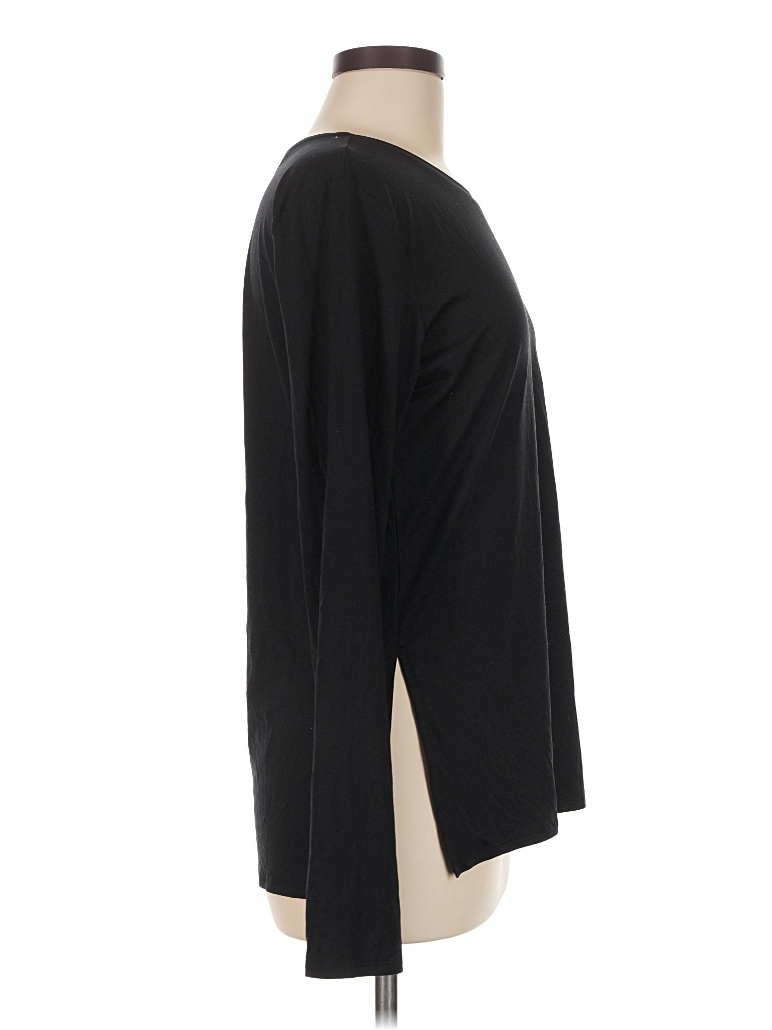 3 size - M