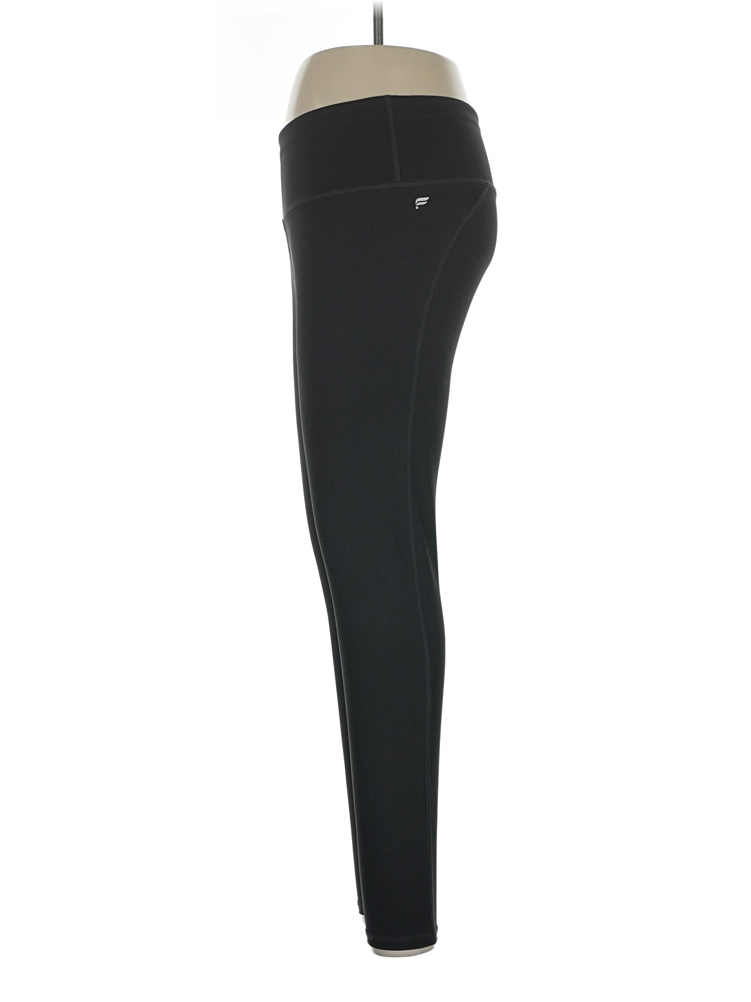 4 size - L