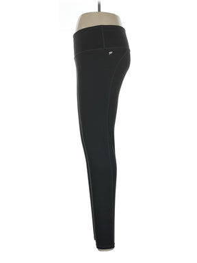 4 size - L