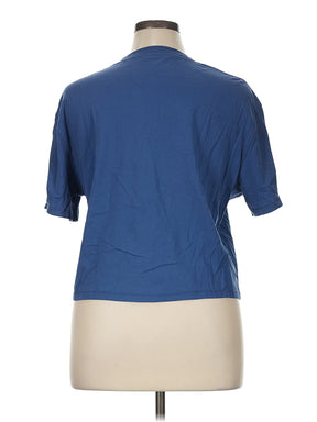 2 size - XL