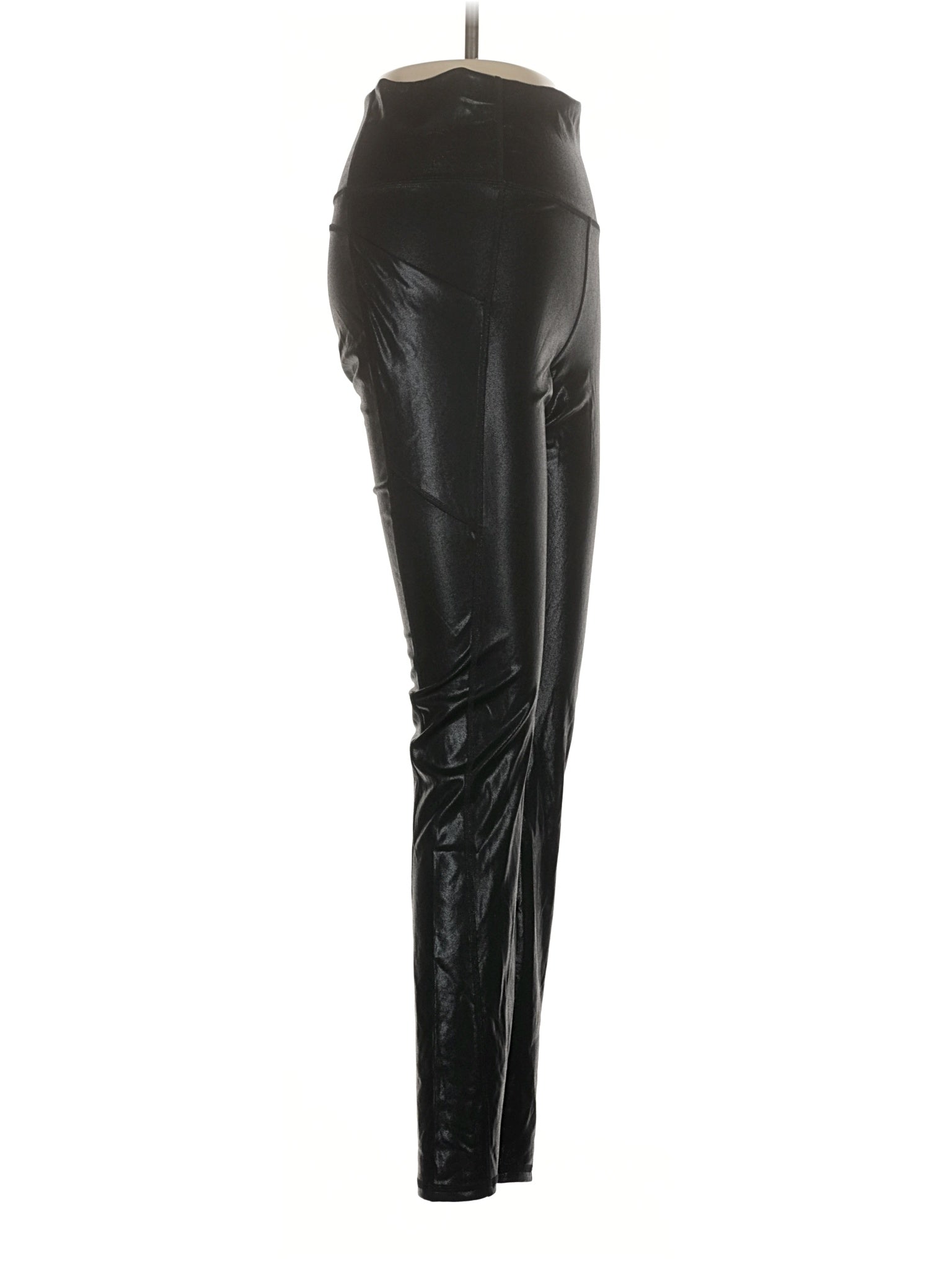3 size - Sm (Estimated)