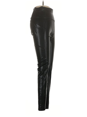 3 size - Sm (Estimated)