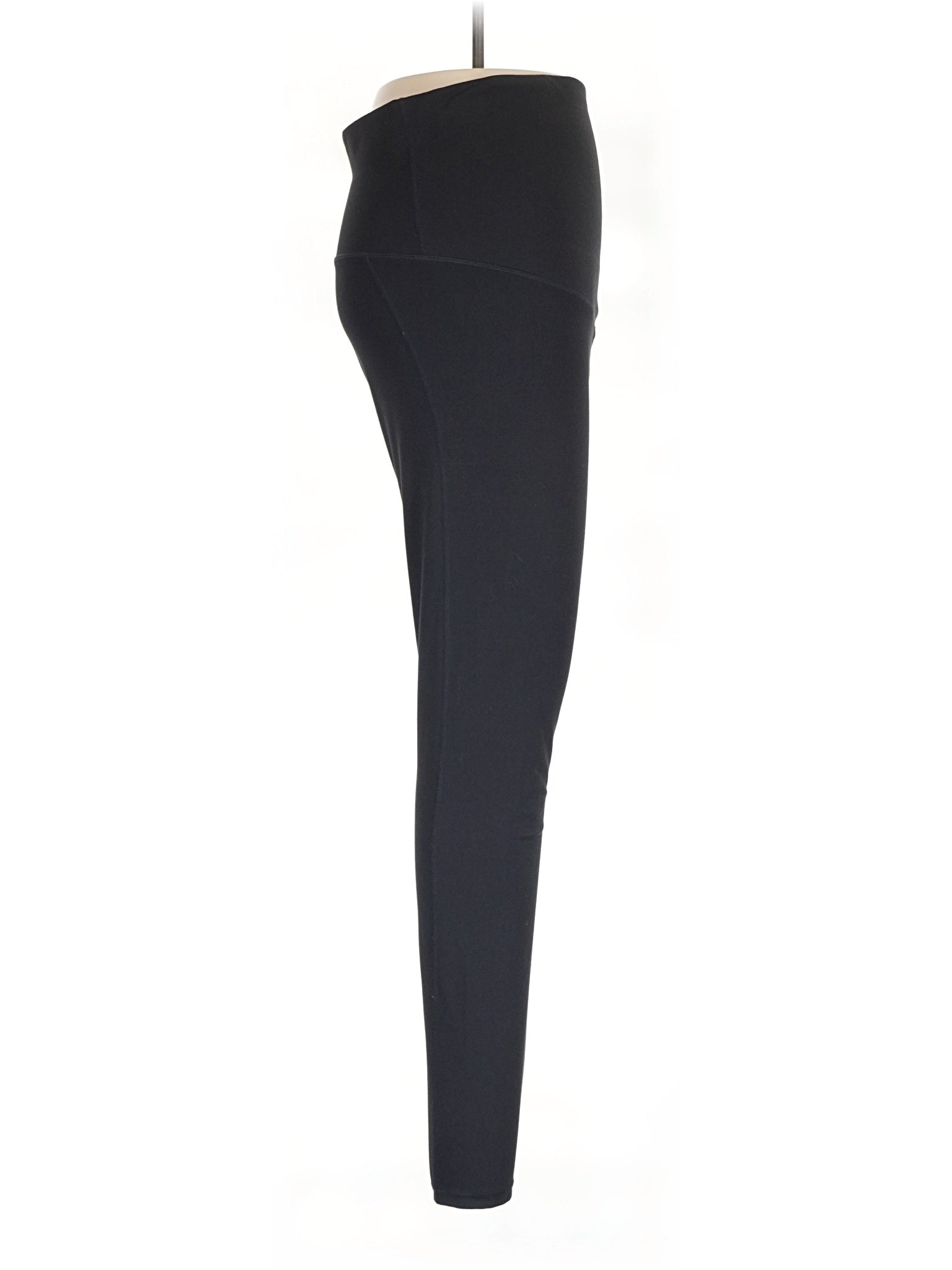 3 size - L