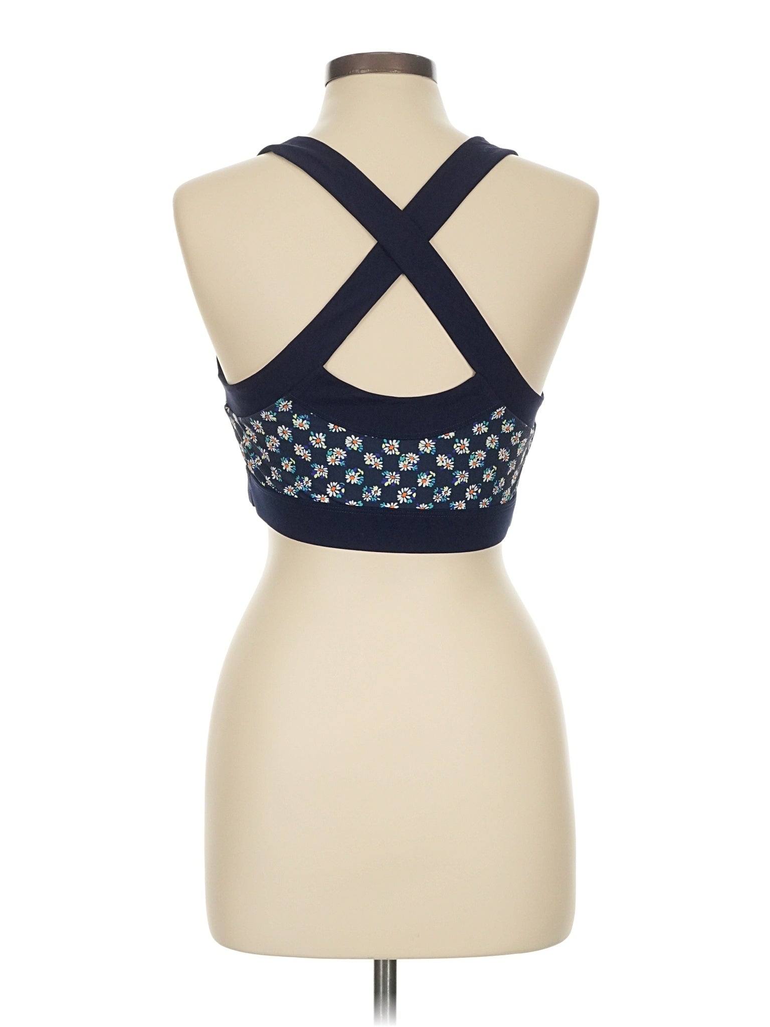 2 size - L