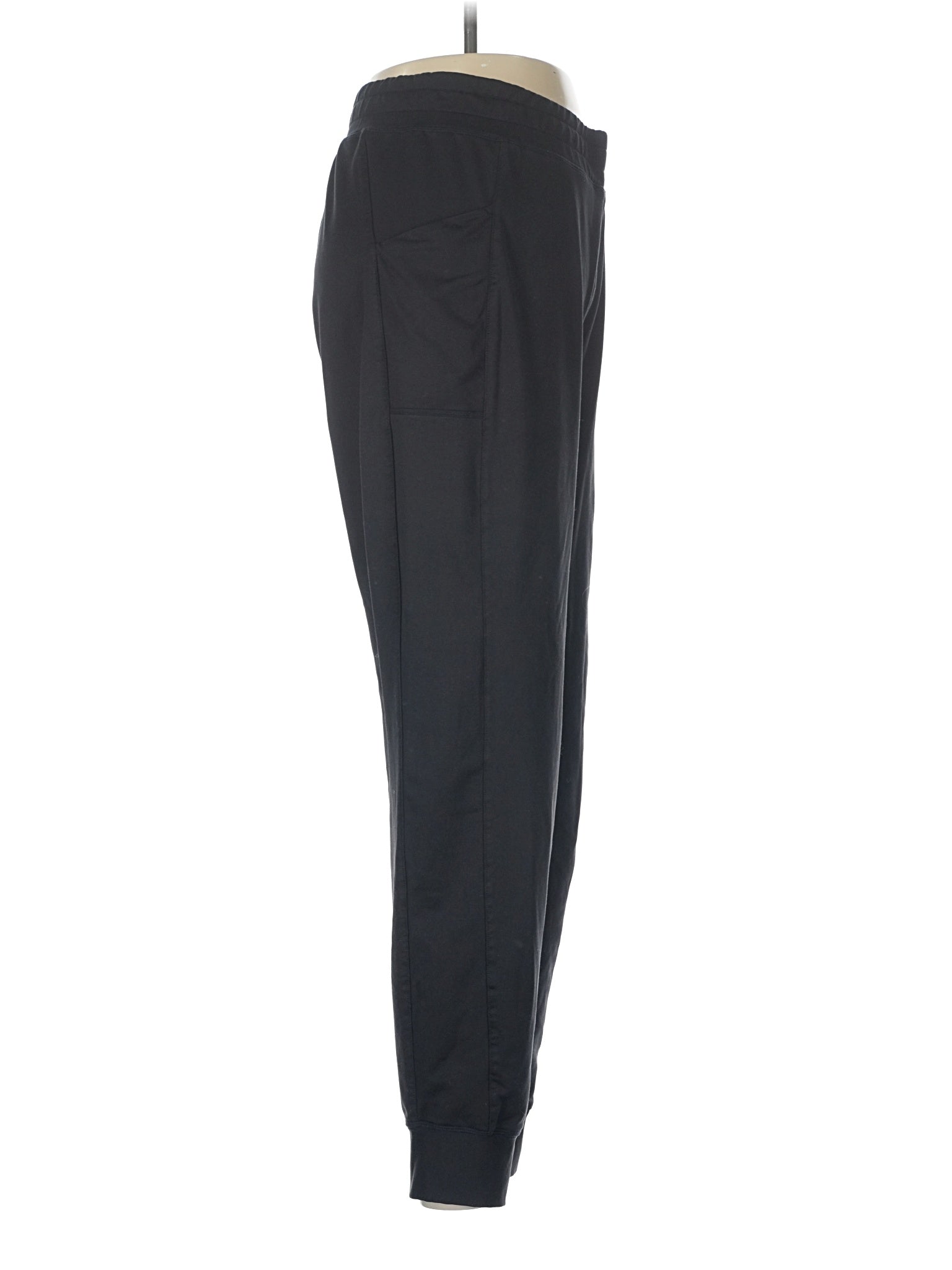 3 size - M