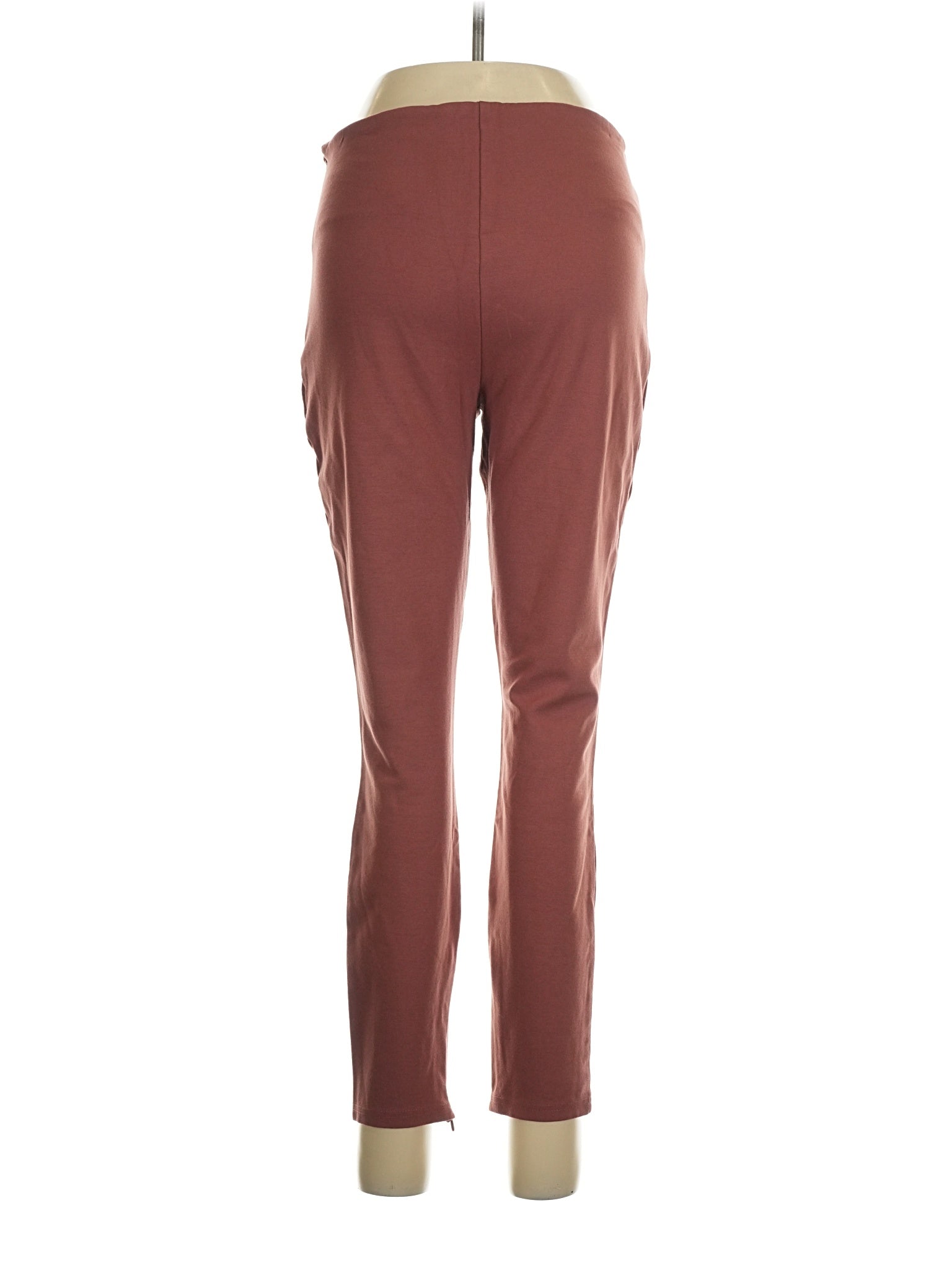 2 size - L