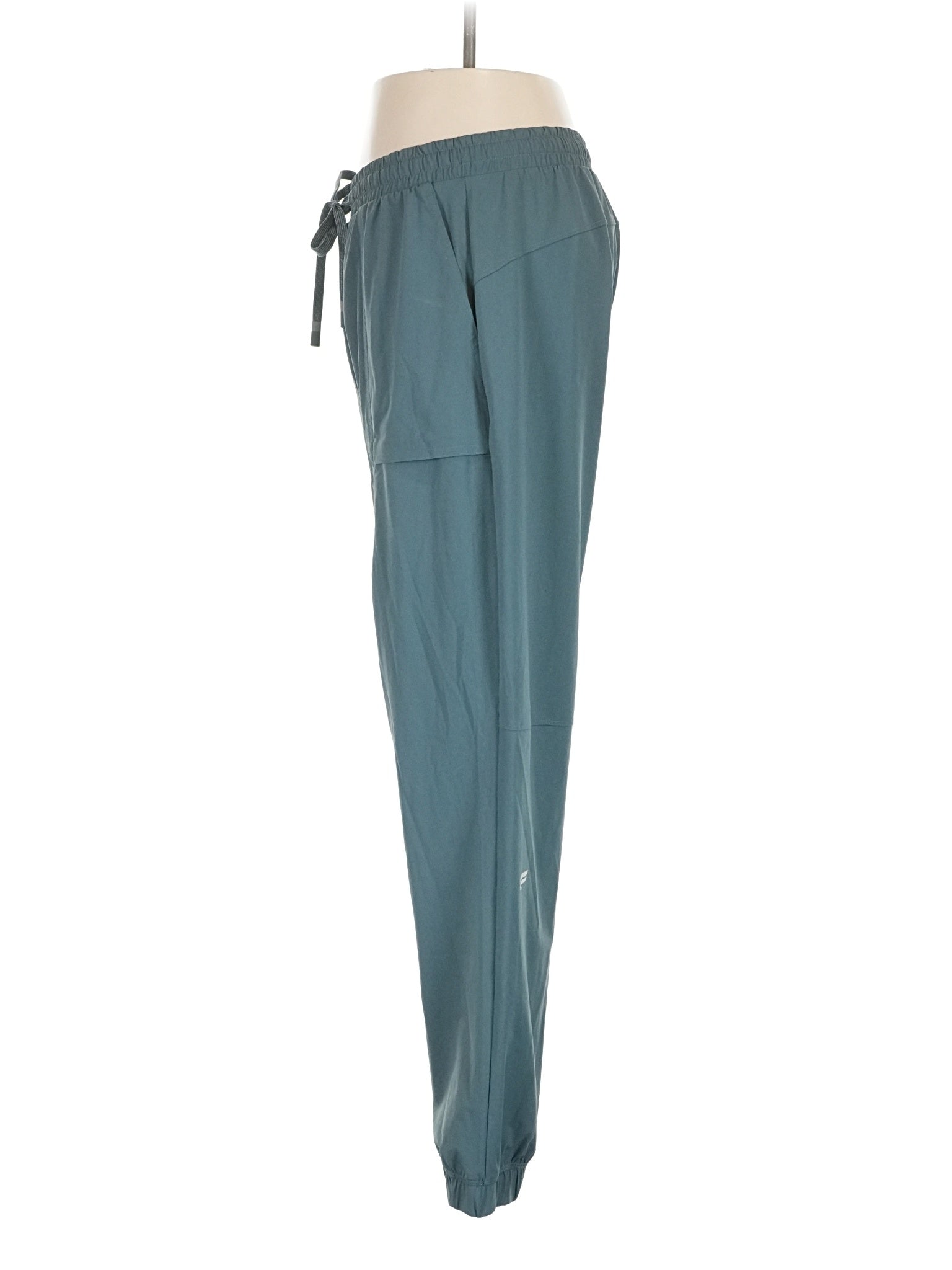 4 size - M