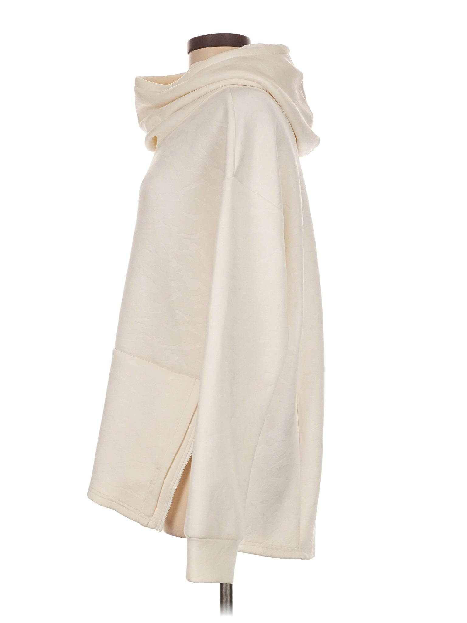 4 size - M