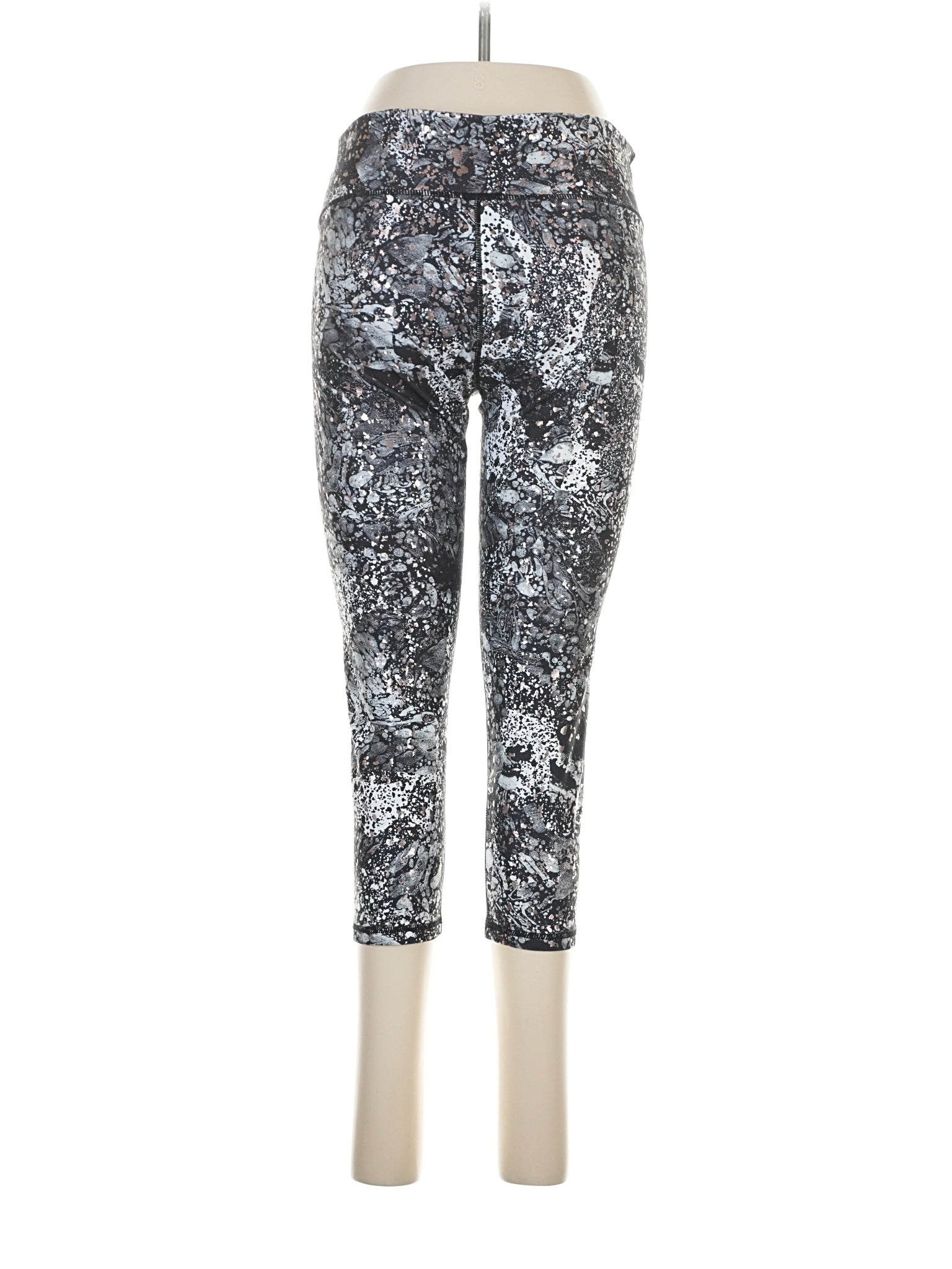 2 size - M