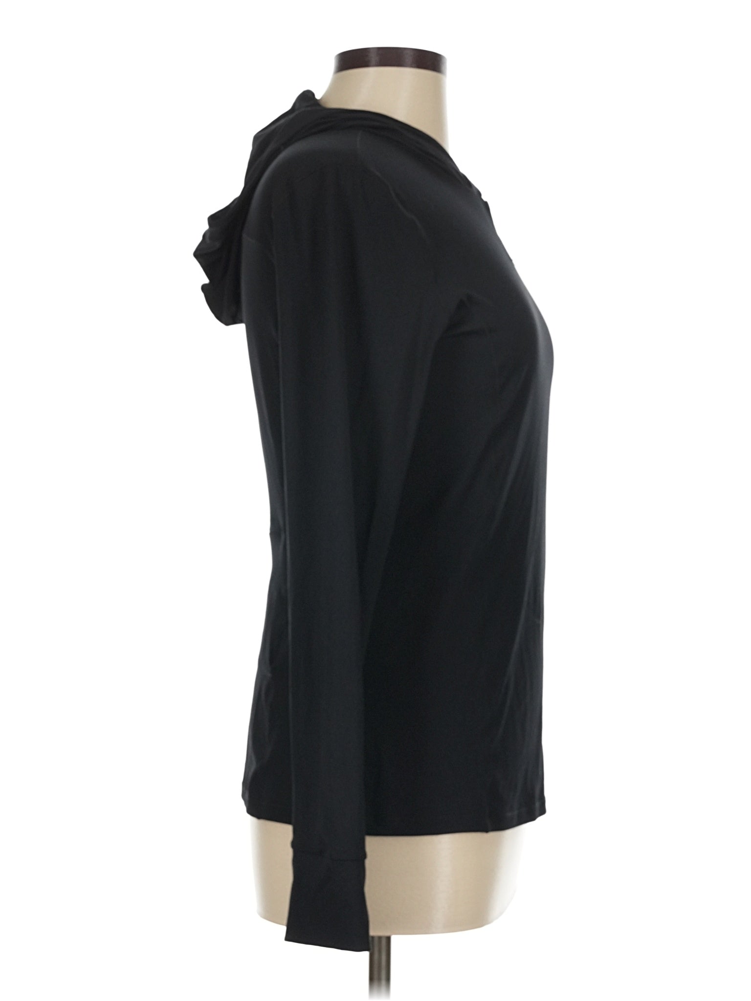 3 size - M