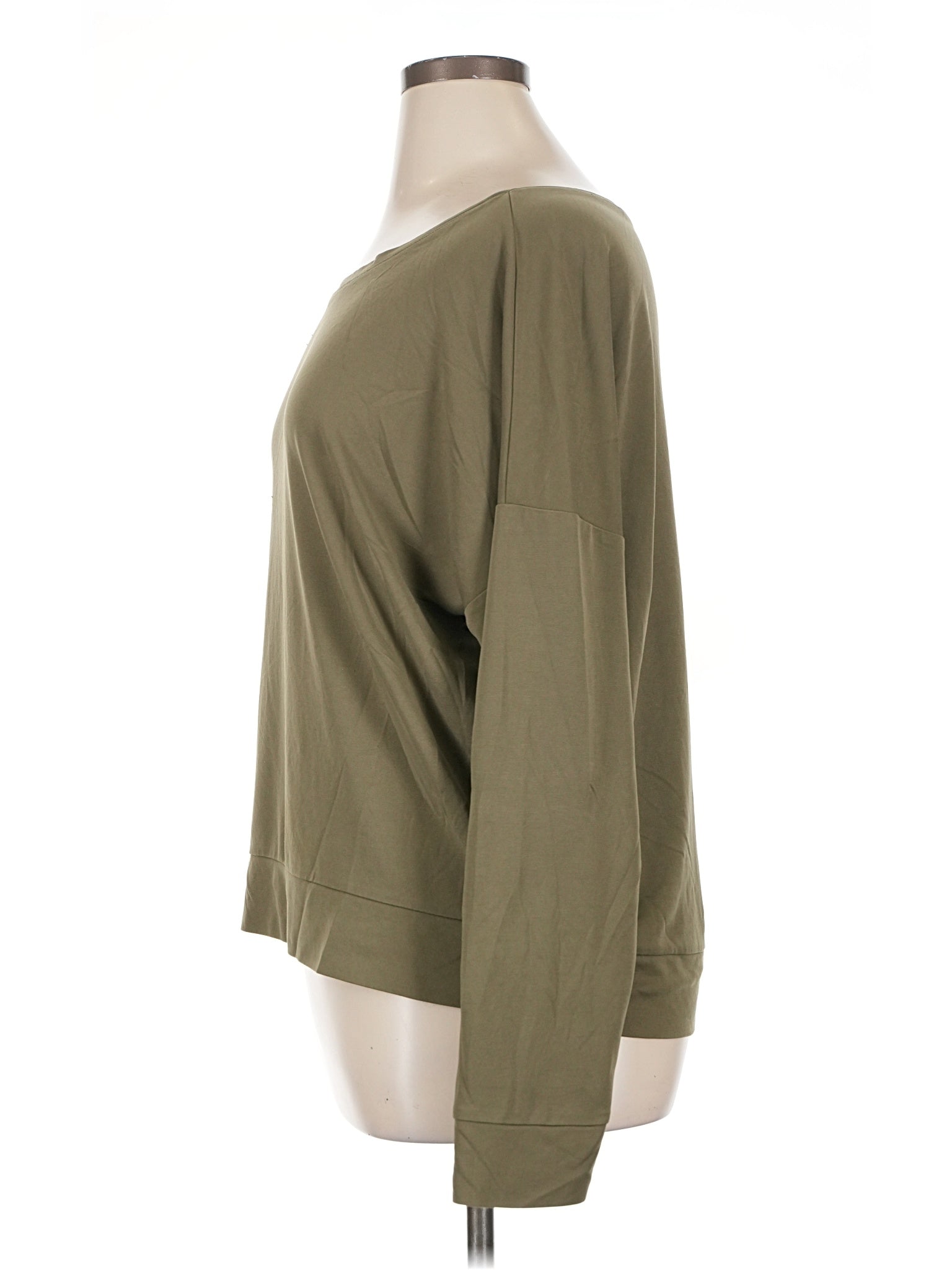 4 size - XL