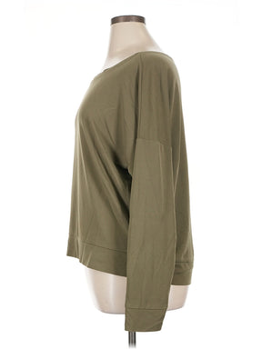 4 size - XL
