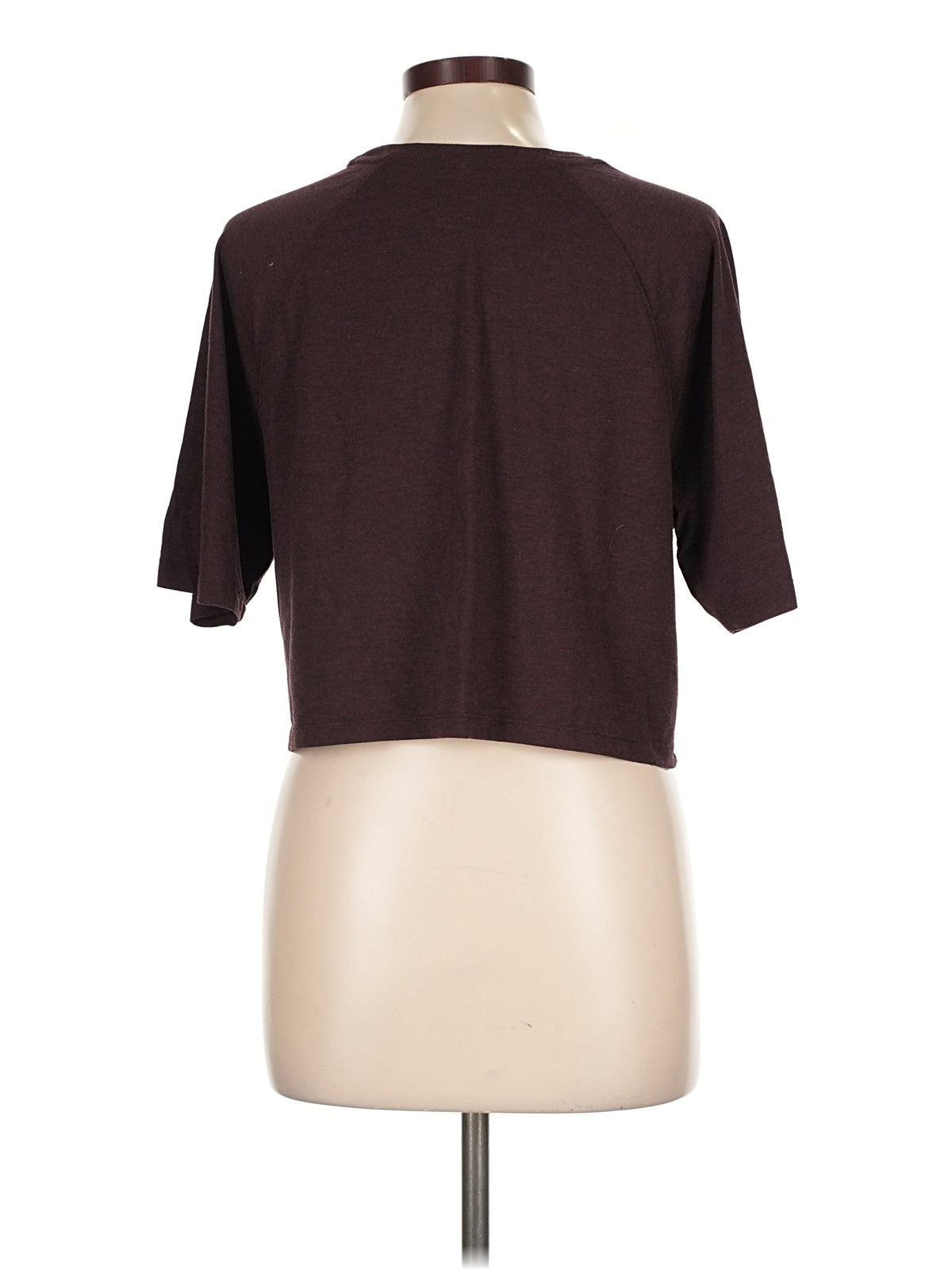 2 size - L