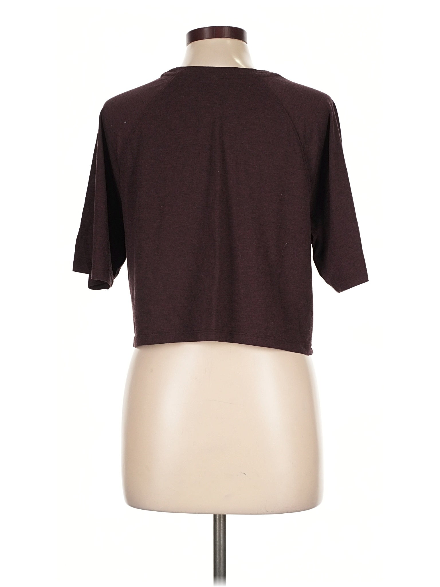2 size - L