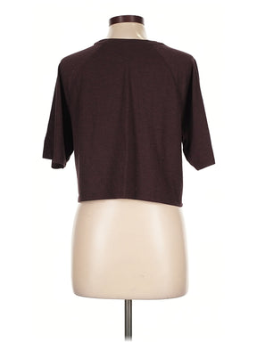 2 size - L