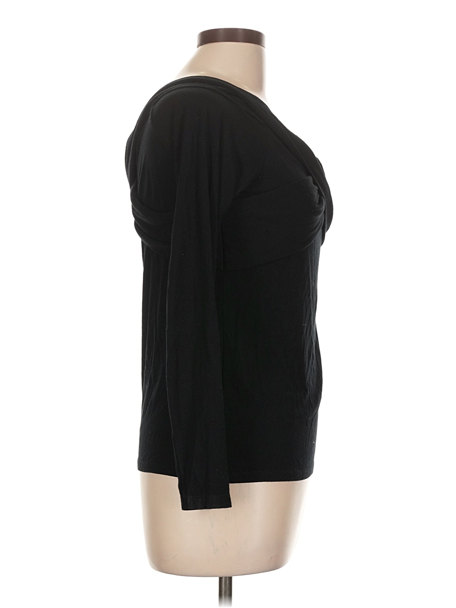 3 size - L