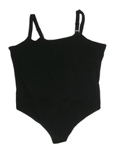 1 size - 4X W