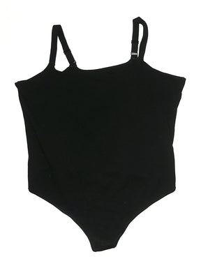 1 size - 4X W