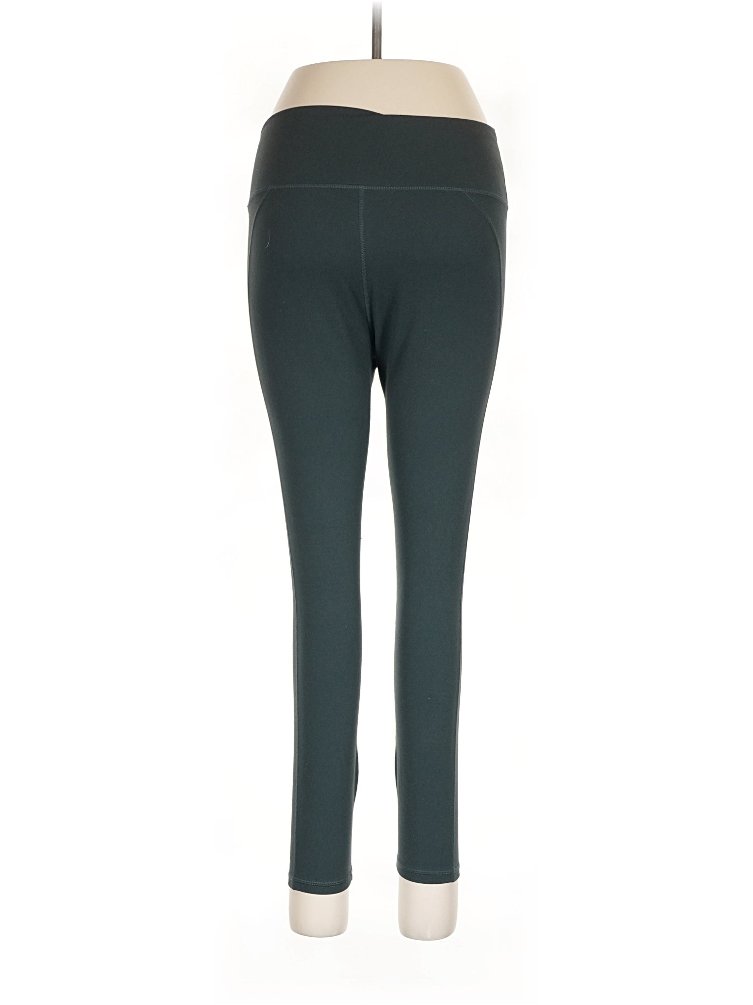 2 size - L