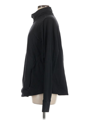 4 size - MedEstimated