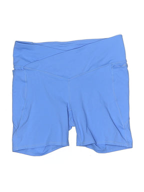 1 size - Lg (Estimated)