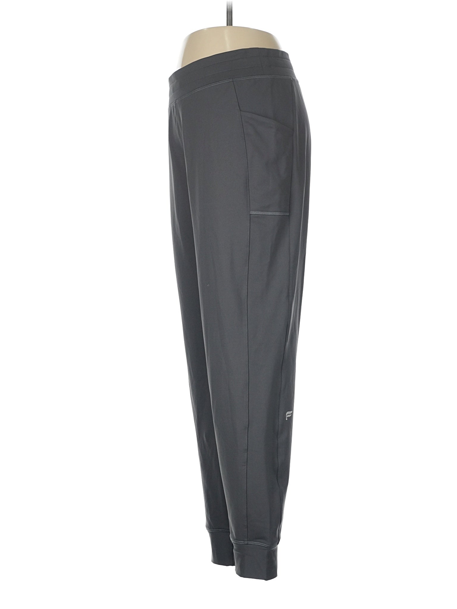 4 size - M