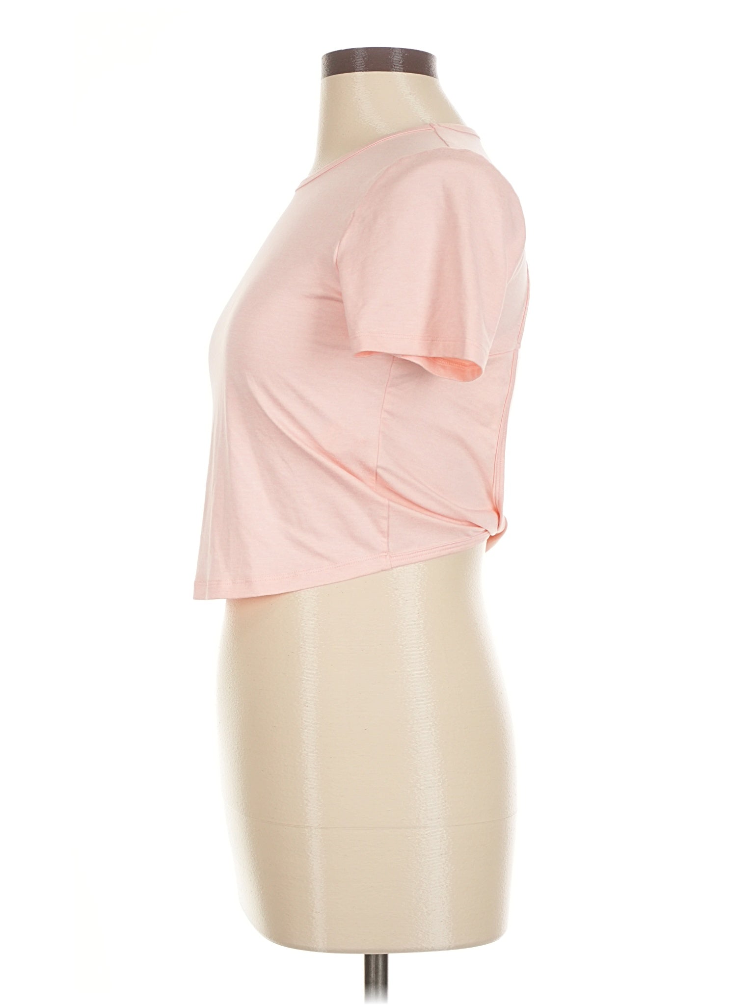4 size - M