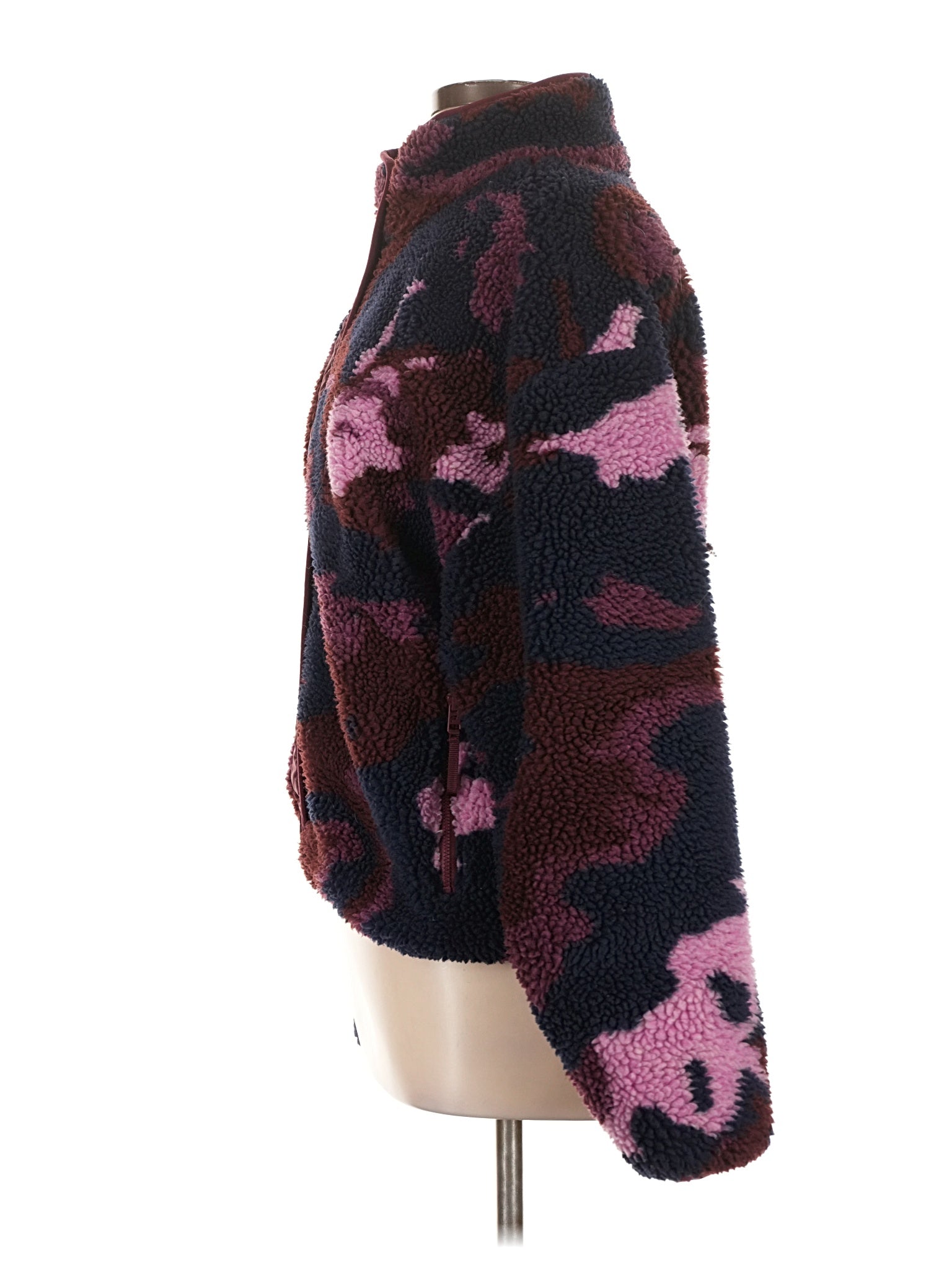 4 size - L