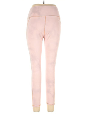 2 size - 12 (Estimated)