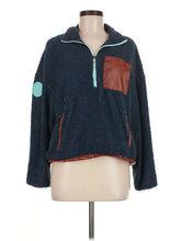 1 size - M