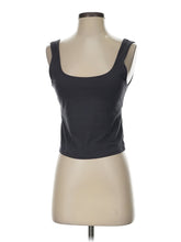 1 size - Sm (Estimated)